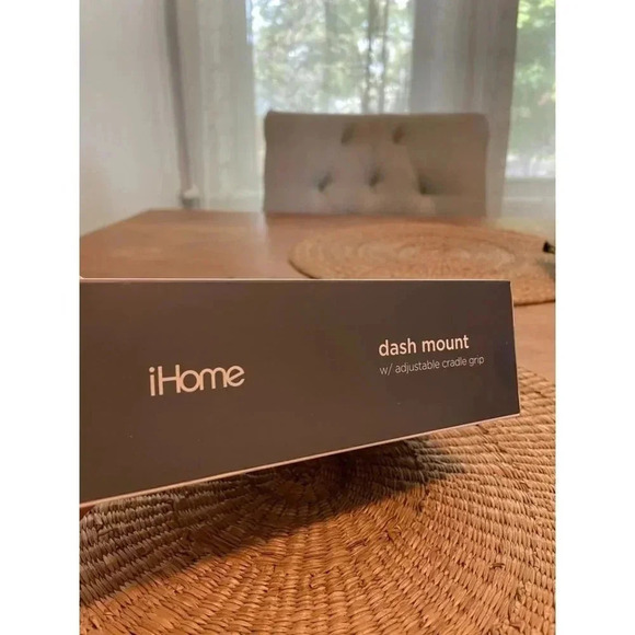 H Auto Universal Car Mount NEW - Picture 5 of 6